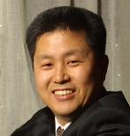 권대욱 Charlie Kwon Charlie Kwon