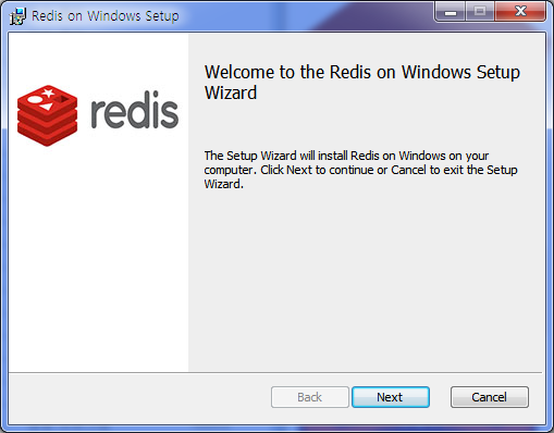 Install on Windows 01 Install on Windows 01