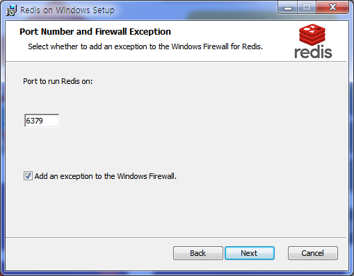 Install on Windows 04 Install on Windows 04