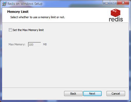 Install on Windows 05 Install on Windows 05