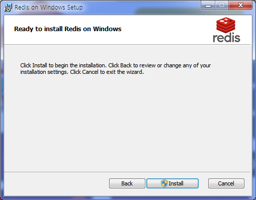 Install on Windows 06 Install on Windows 06