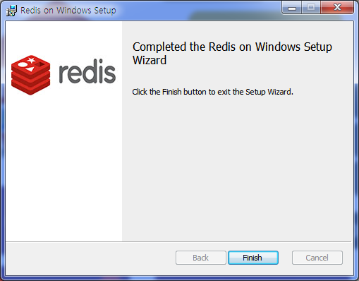 Install on Windows 07 Install on Windows 07
